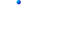 Bioma colorido fundo escuro com tag
