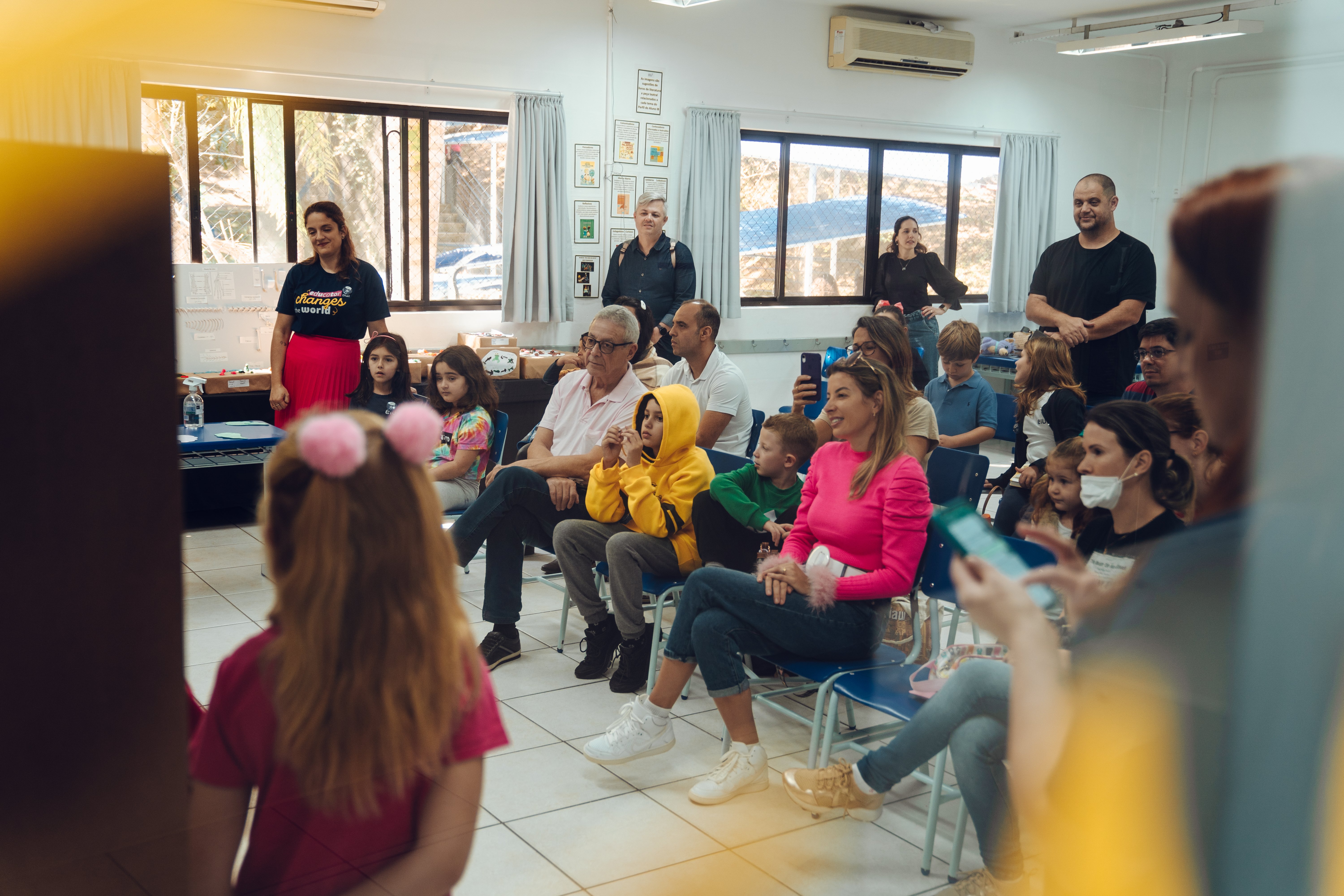 EIU - Feira de Ciências-503