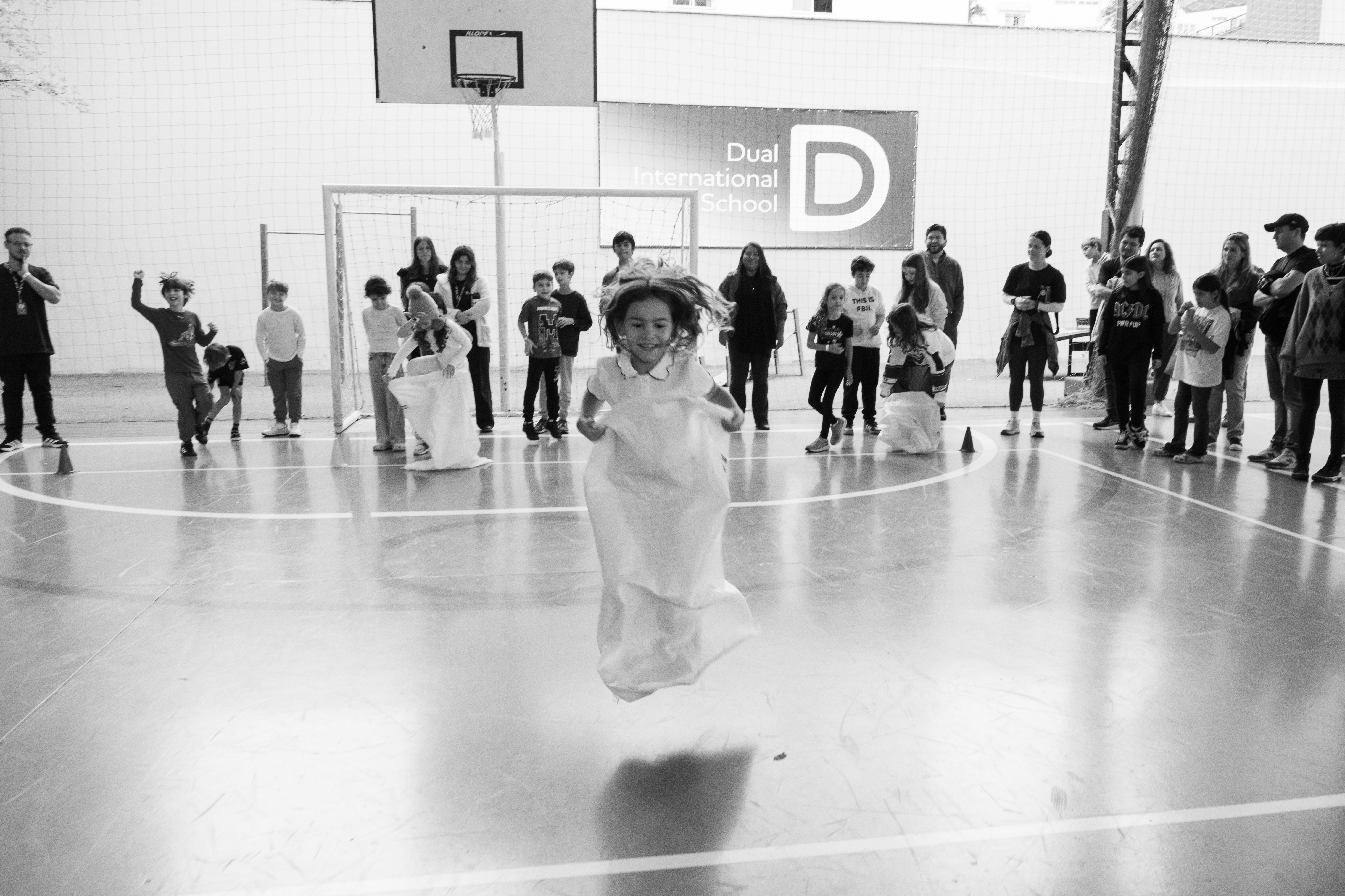 Foto Ruth Rodrigues - Family Day Dual 2026-237