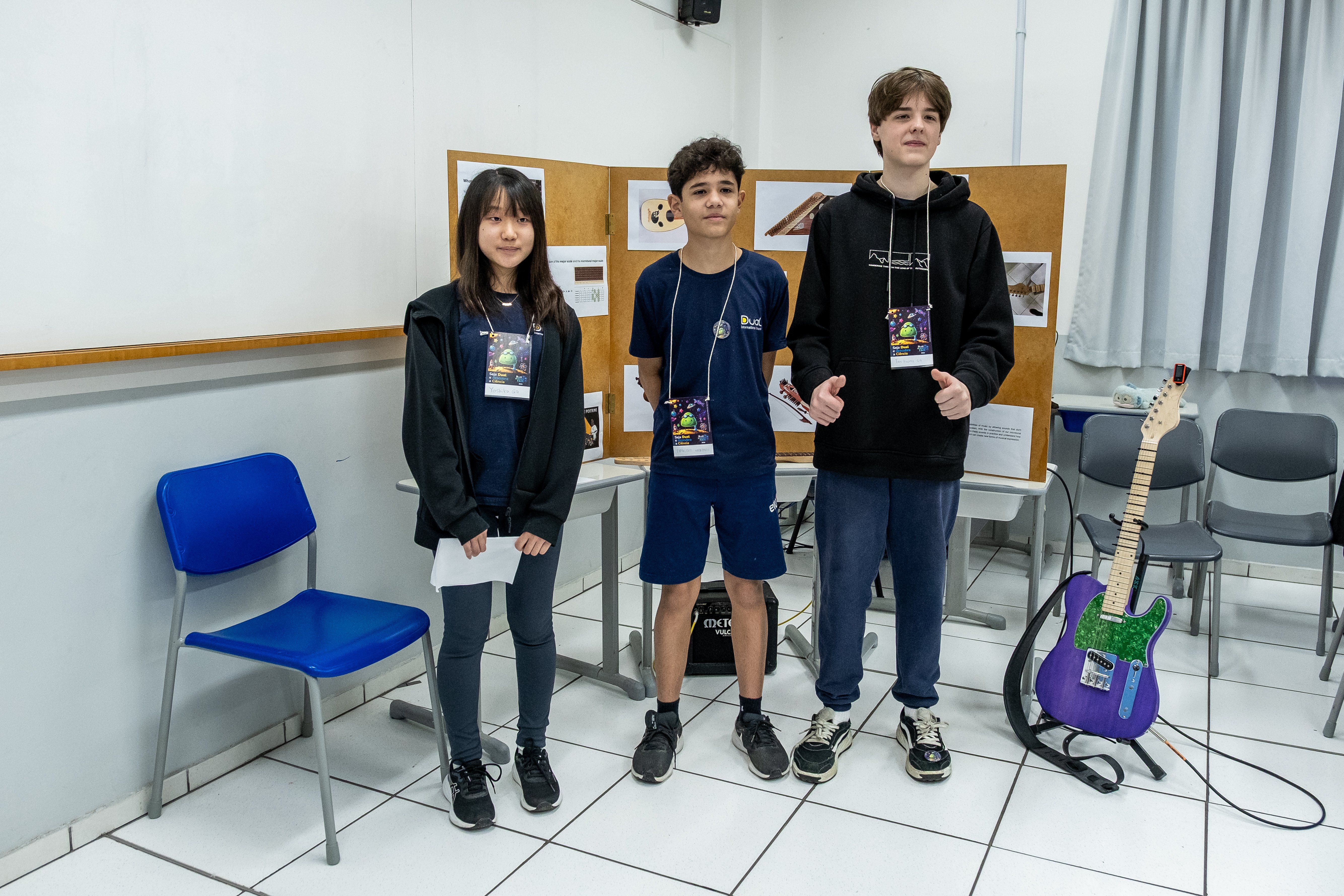 Foto Ruth Rodrigues - Science Fair Dual - 2026-238