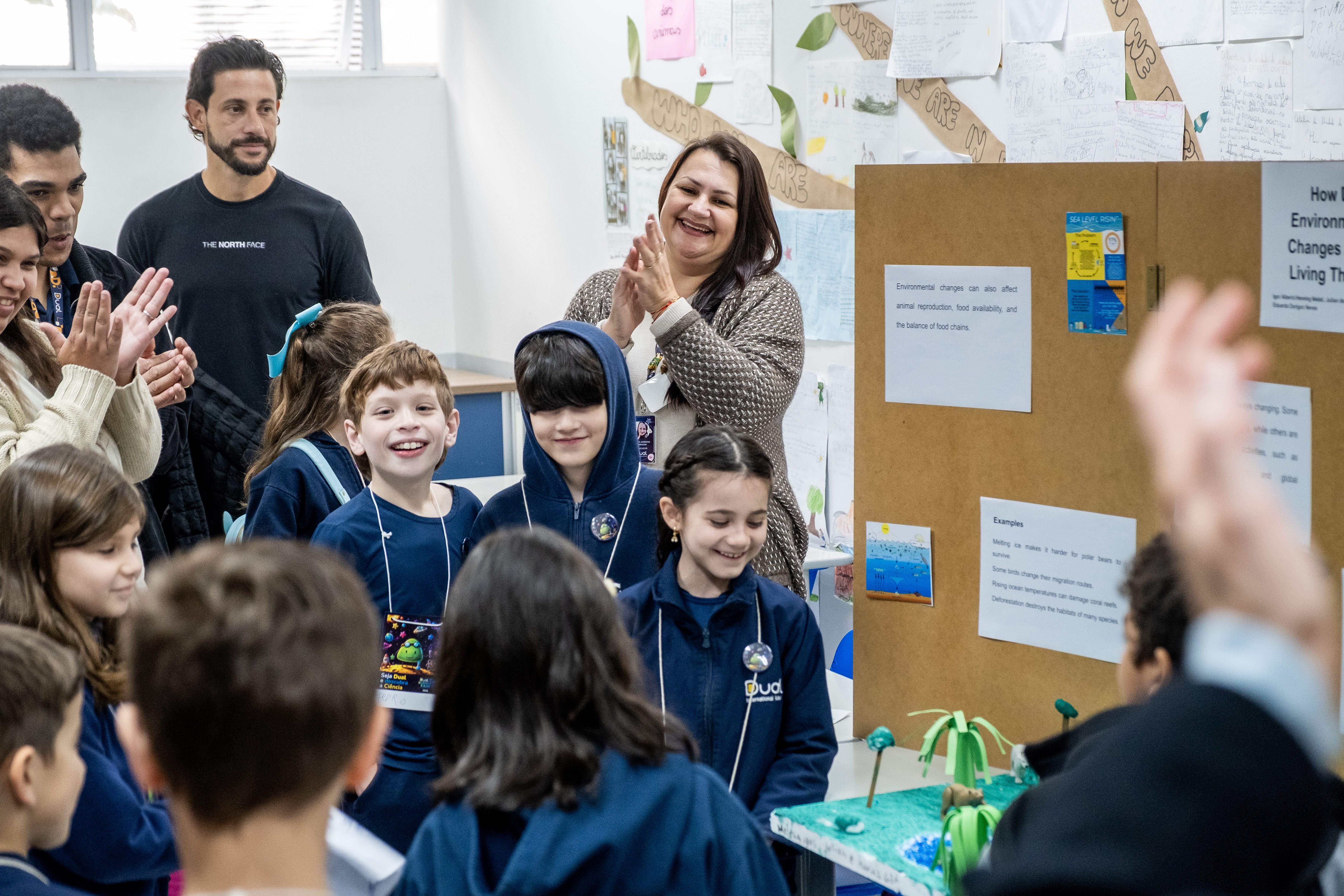 Foto Ruth Rodrigues - Science Fair Dual - 2026-39