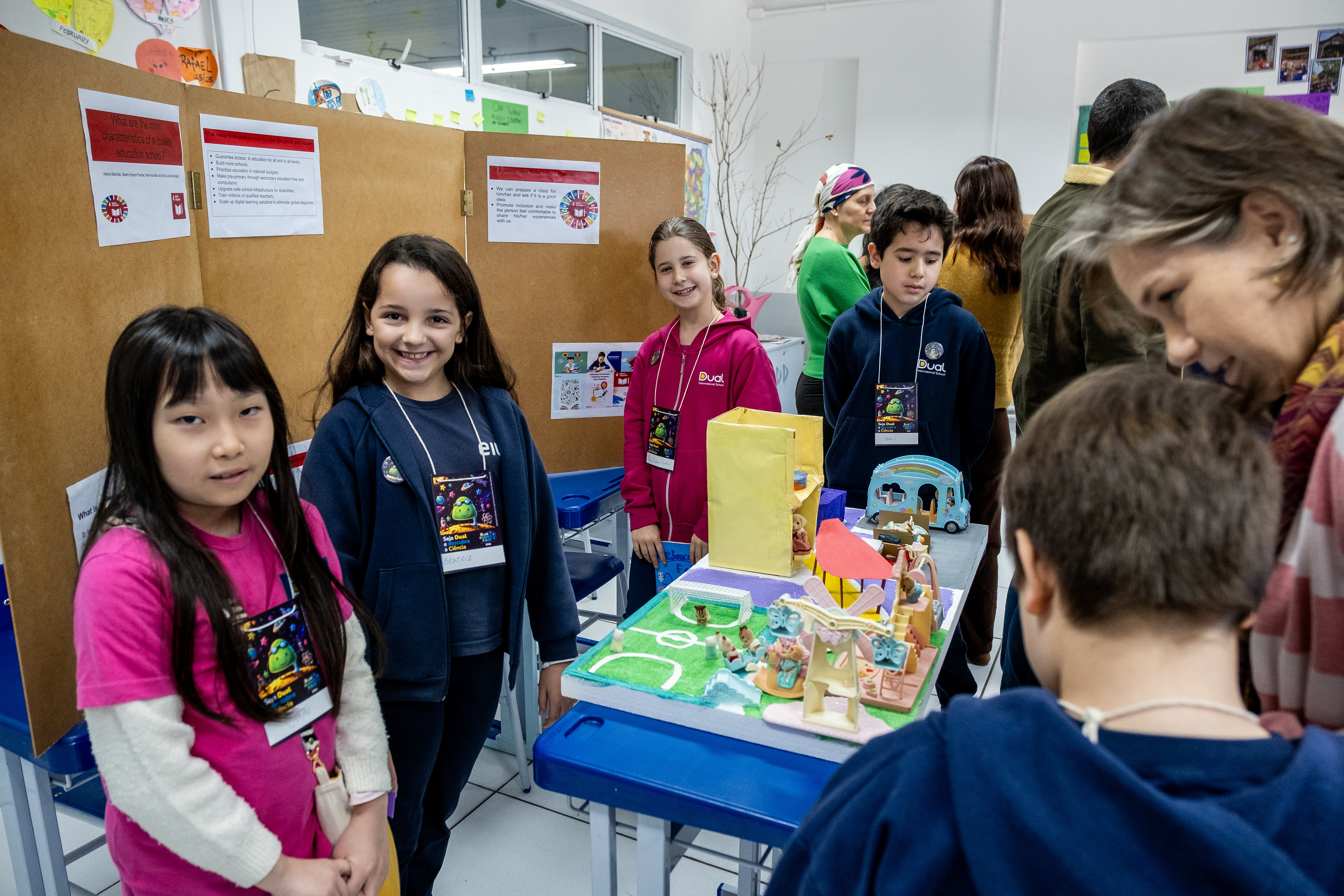 Foto Ruth Rodrigues - Science Fair Dual - 2026-42
