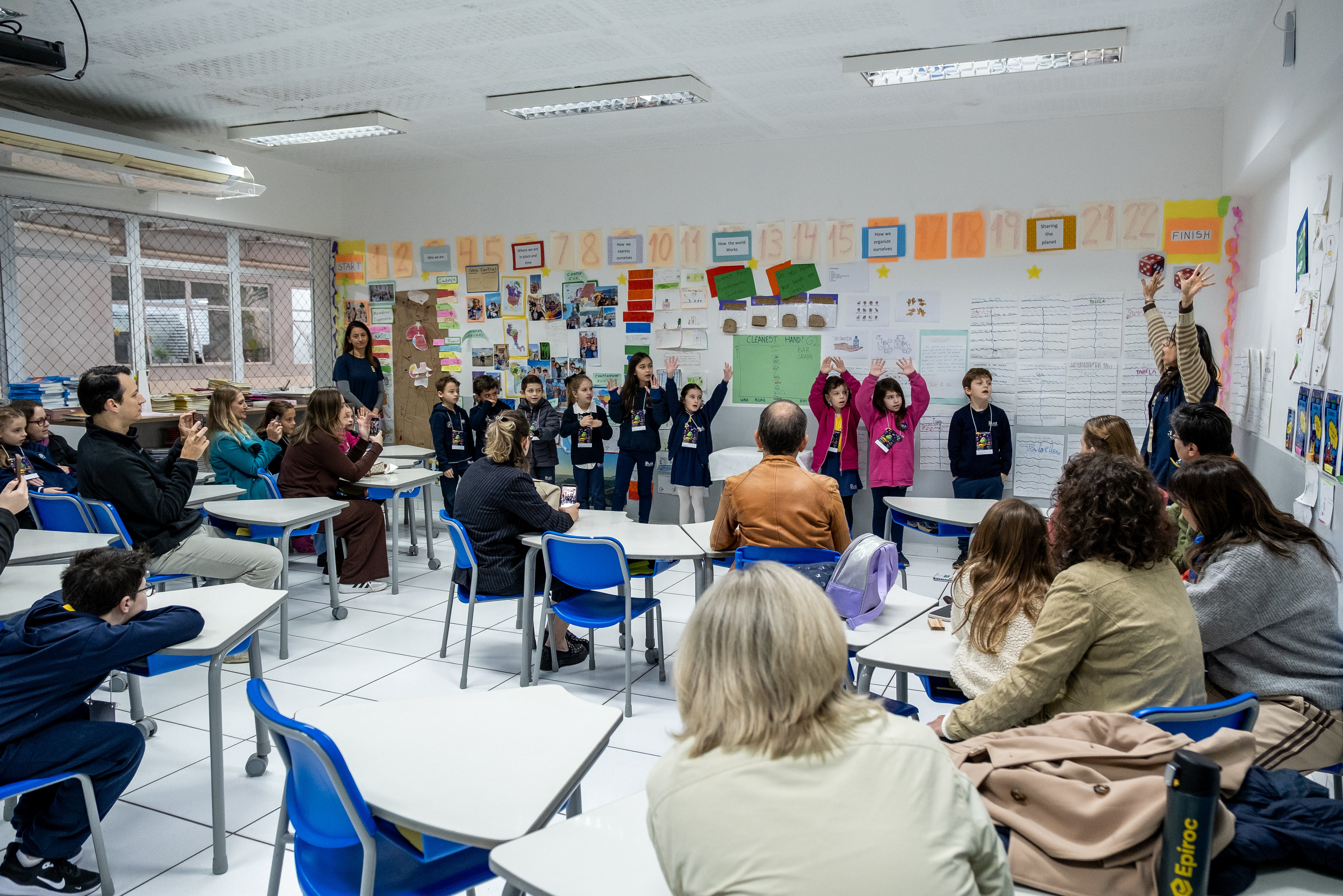 Foto Ruth Rodrigues - Science Fair Dual - 2026-5
