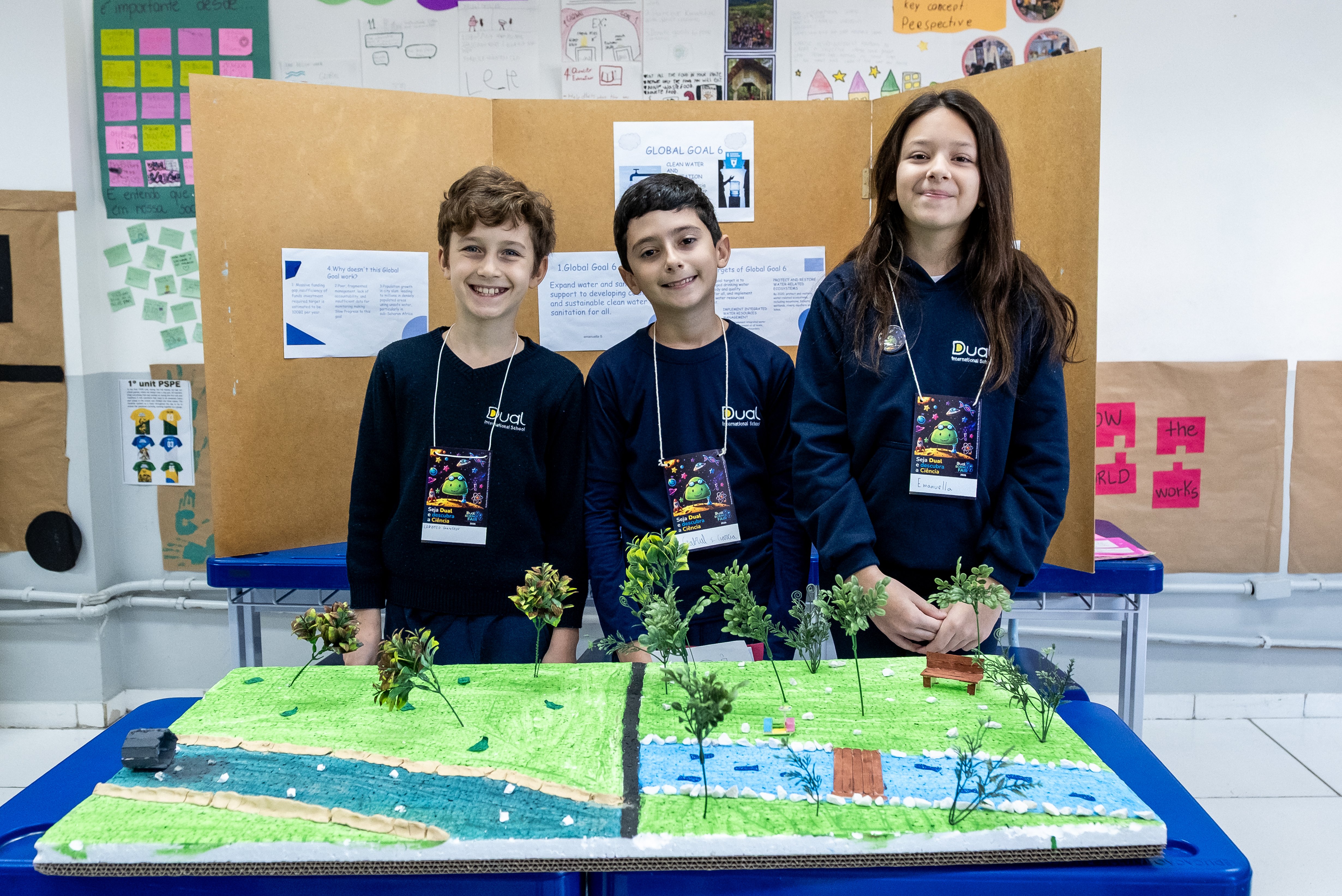Foto Ruth Rodrigues - Science Fair Dual - 2026-61