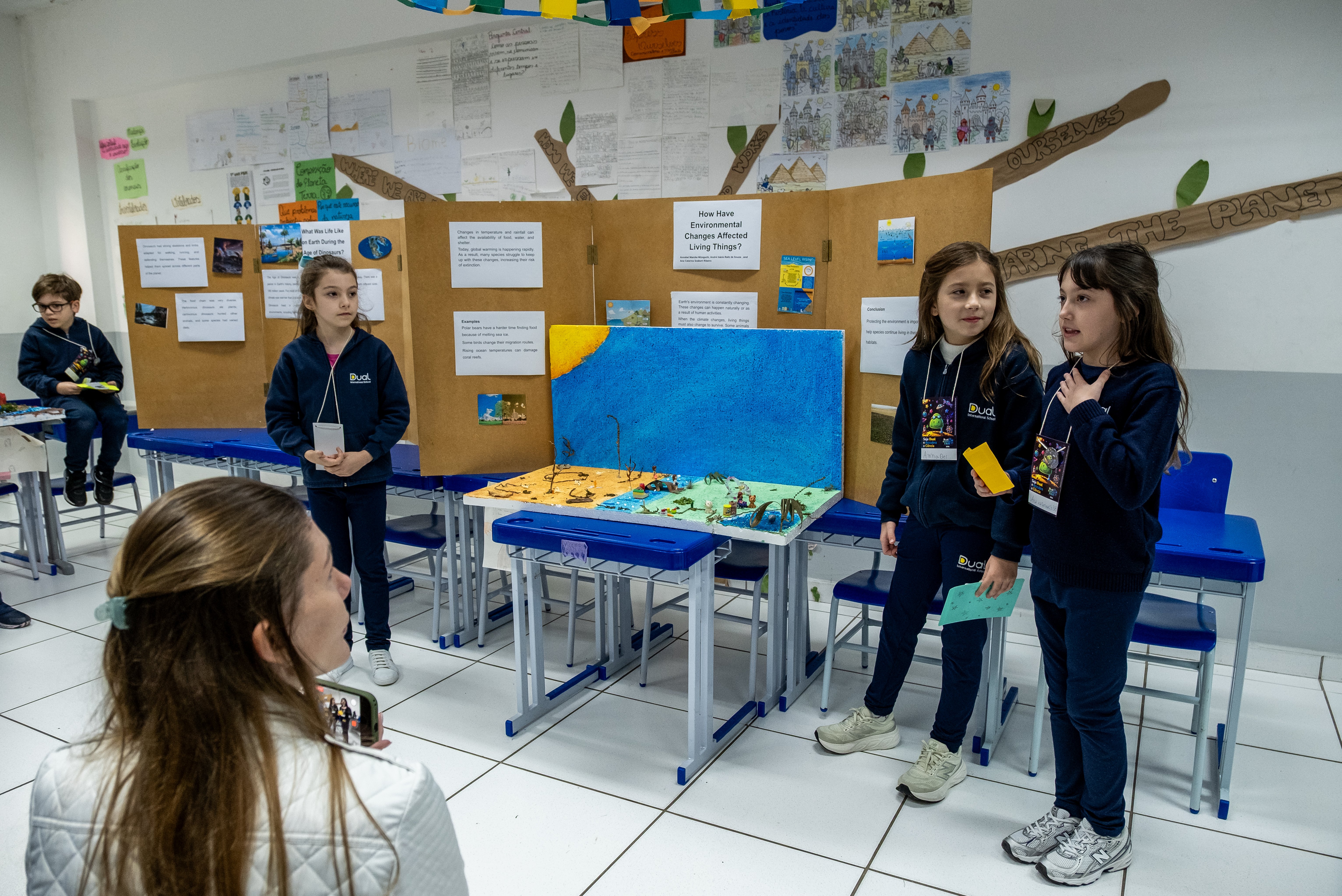 Foto Ruth Rodrigues - Science Fair Dual - 2026-83