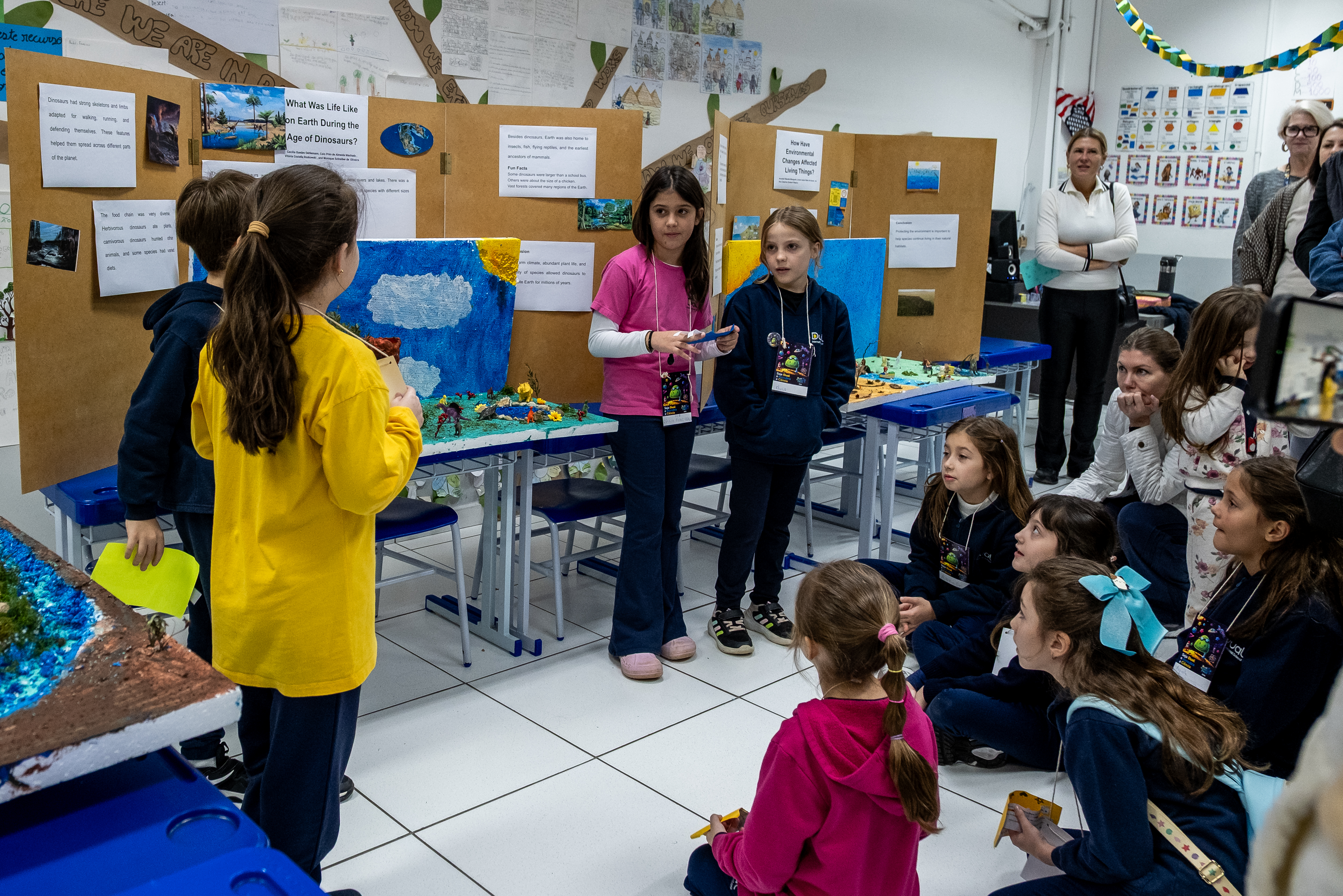 Foto Ruth Rodrigues - Science Fair Dual - 2026-98