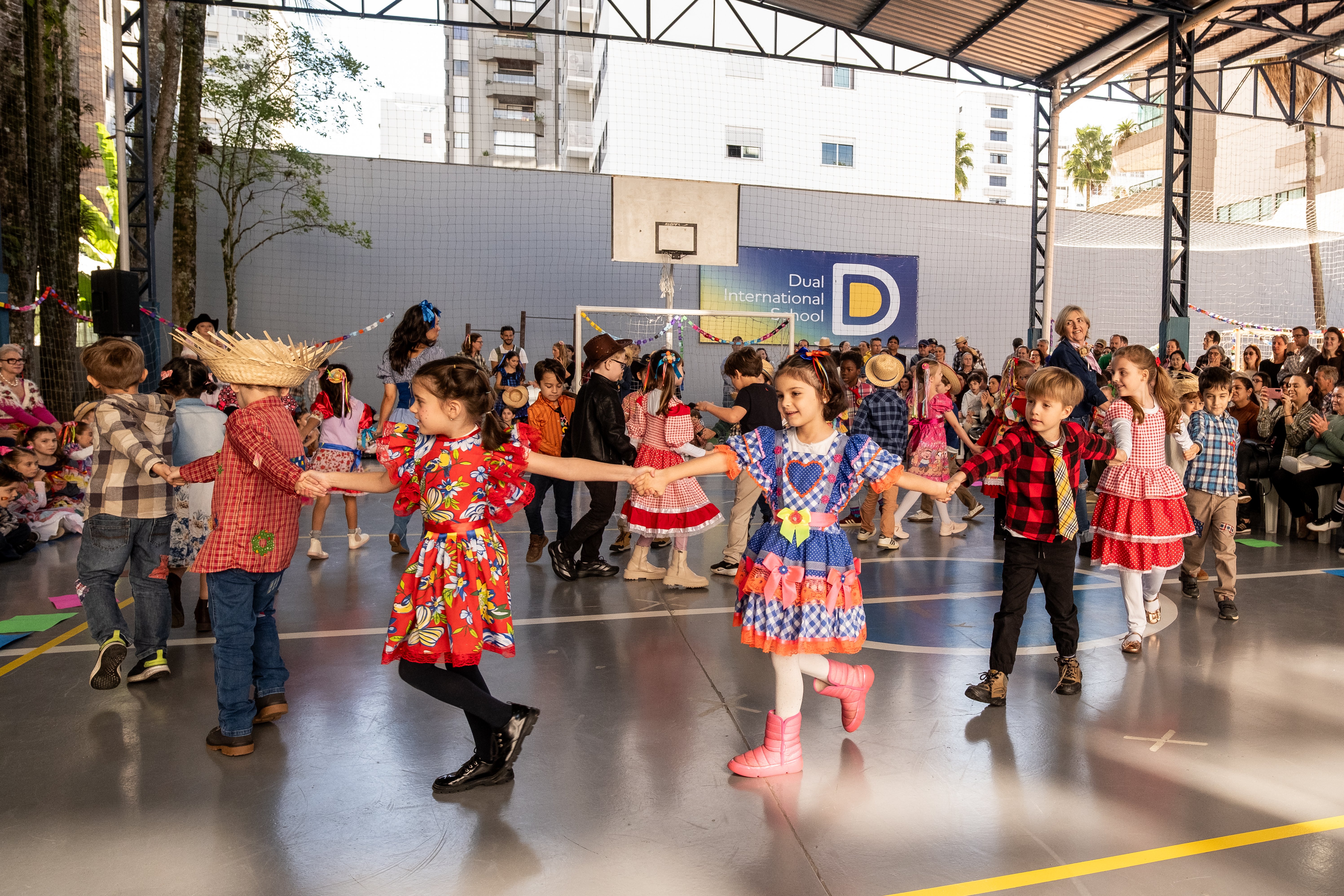 Foto Ruth Rodrigues - Arraia Dual School 2026-529