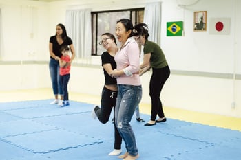 Dia da Família Florianópolis 2024