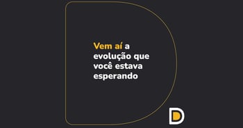 Dual International School: afinal, o que diz um nome?