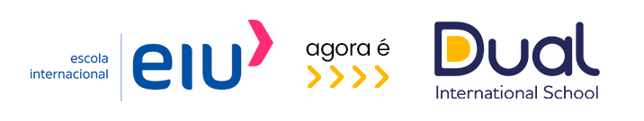 agoraé