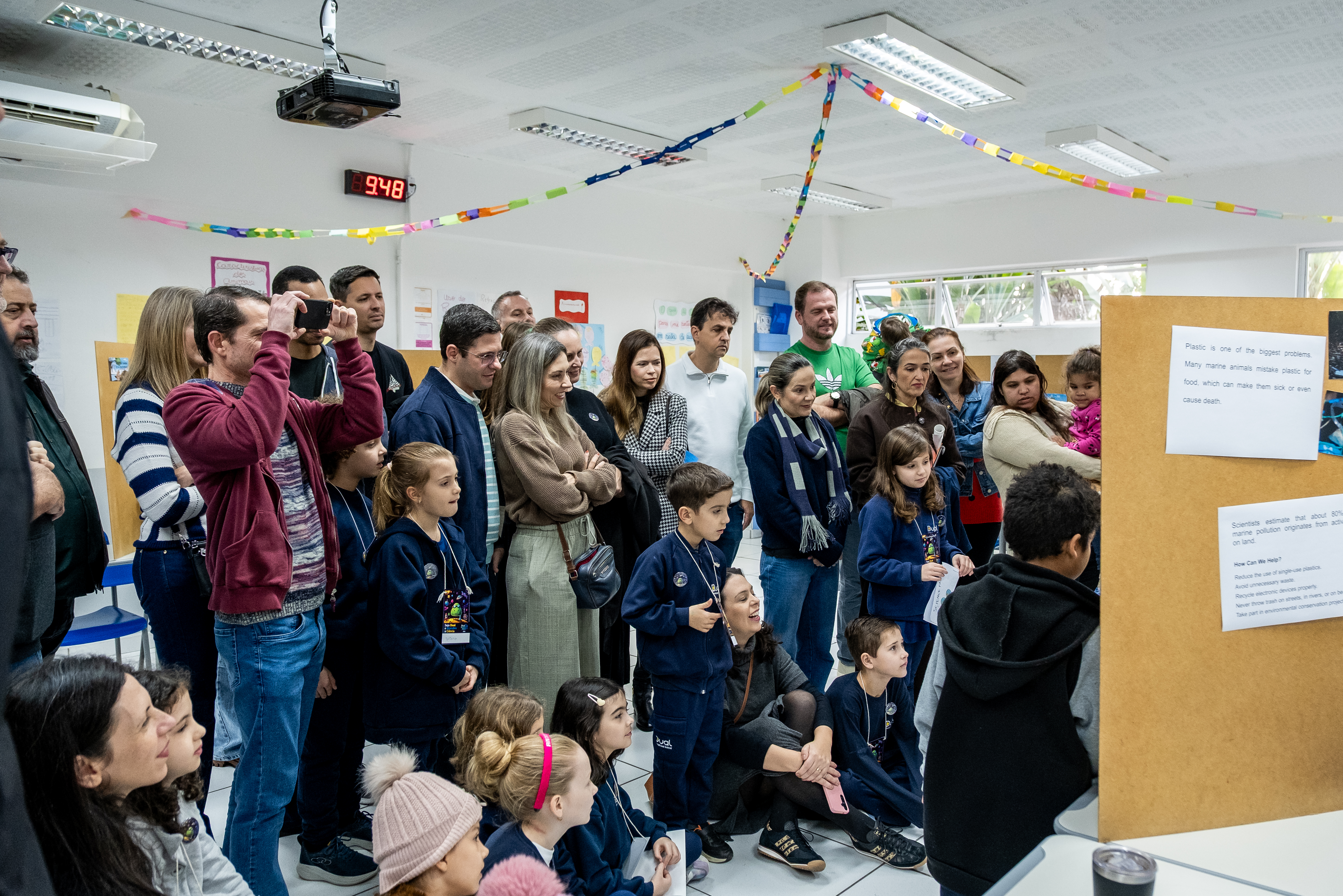 Science Fair Blumenau 2026