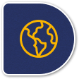 Group 737